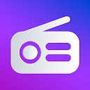 Baixar aplicação Radio monkey - Radio Instalar Mais recente APK Downloader