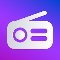 Simple Radio Fm - Free Live FM Radio & Music App
