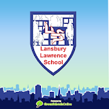 Lansbury Lawrence PS icon