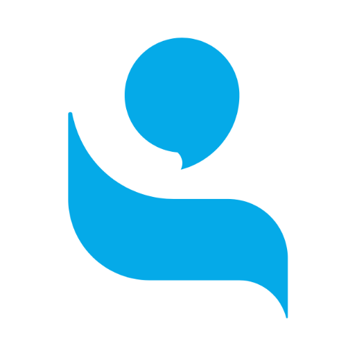 AtKlass logo