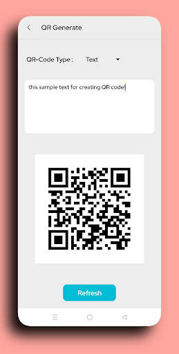 Doc Scanner - Cam Scan OCR