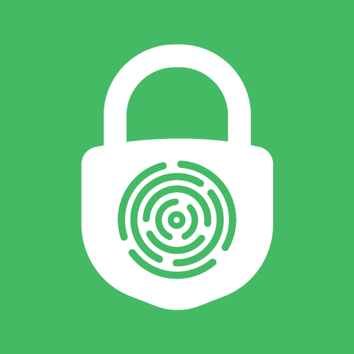 AppLocker | Lock Apps - Fingerprint, PIN, Pattern - Apps op Google Play