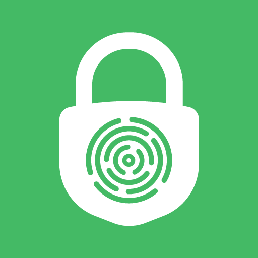 Applocker: App Lock, Pin - Apps On Google Play