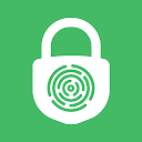 AI Locker: Hide & Lock any App