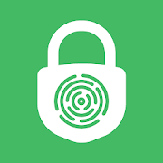 Top 41 Productivity Apps Like AppLocker | Lock Apps - Fingerprint, PIN, Pattern - Best Alternatives