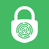 AppLocker | Lock Apps - Fingerprint, PIN, Pattern