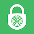 AppLocker | Lock Apps - Fingerprint, PIN, Pattern5309u