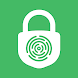 AppLocker：App Lock、PIN - Androidアプリ