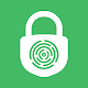 AppLocker | Lock Apps - Fingerprint, PIN, Pattern Laai af op Windows