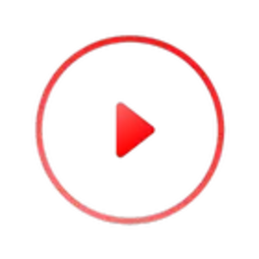 Dramahood 4.0 - Asian Dramas Download on Windows