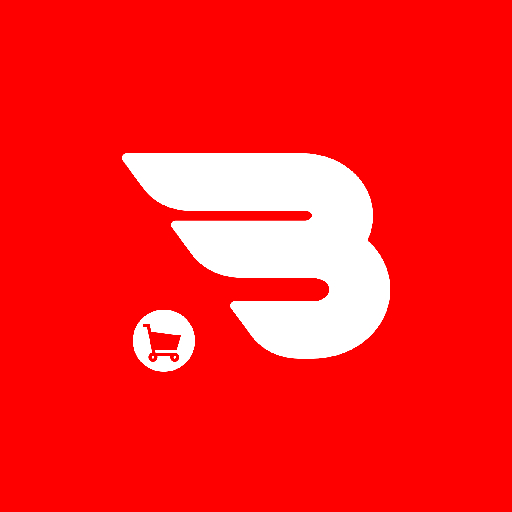 Biribini logo