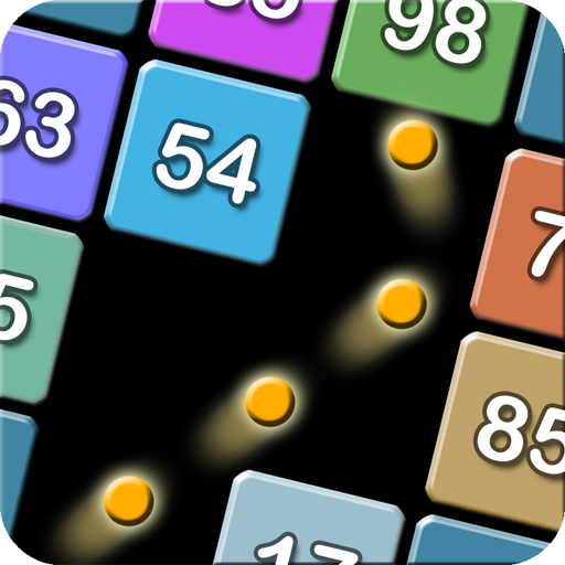 Bricks Breaker One Download on Windows