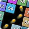 Hadiware - Game 2