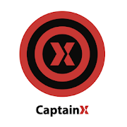 Top 10 Business Apps Like CaptainX - Best Alternatives