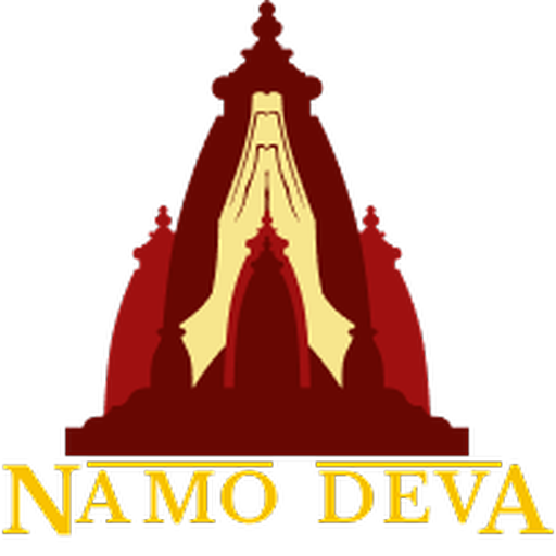 NamoDeva