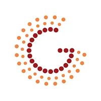 Guru Luz da Serra APK ภาพหน้าปก