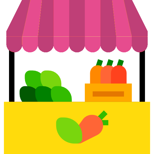 Tianguis logo