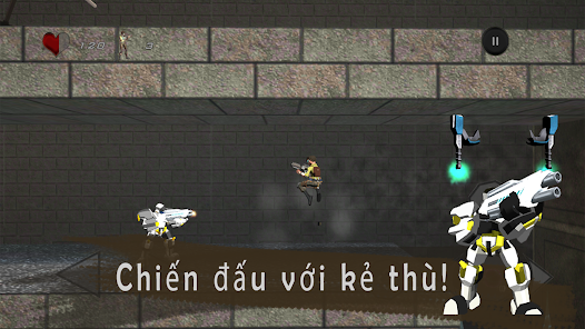 Ảnh chụp màn hình