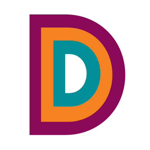 Decor.App logo