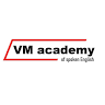 VM Academy of spoken English