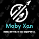 Moby Xan - Motoristas para PC Windows