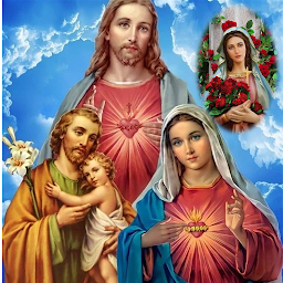 Icon image Mother Marry Wallpapers 2022