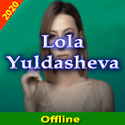 Top 20 Music & Audio Apps Like Lola Yoʻldosheva Qo'shiqlari - Best Alternatives