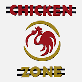 Chickenzone Killorglin icon
