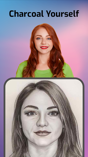 Download Facie AI Face Swap Animation Avatar Maker Morph Free for Android -  Facie AI Face Swap Animation Avatar Maker Morph APK Download 