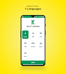 KrishiHub | Free Agriculture App for Indian Farmer 2