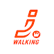 Jwalking (Jウォーキング)