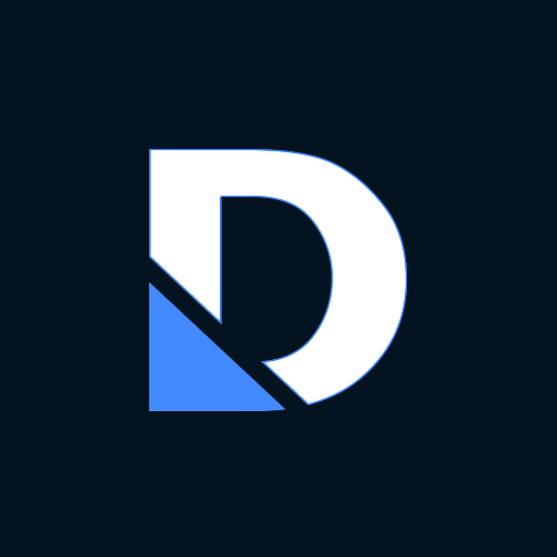 Direct - دايركت Download on Windows
