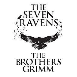 Icon image The Seven Ravens
