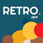 RETRO App Apk
