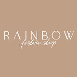 清新自然系的平價穠搭-RAINBOW SHOP icon