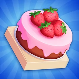 Food Match Mod Apk