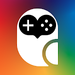 Cover Image of Download GamingOwls - PC Builder & Part Picker for Any Game 1.2.0 APK