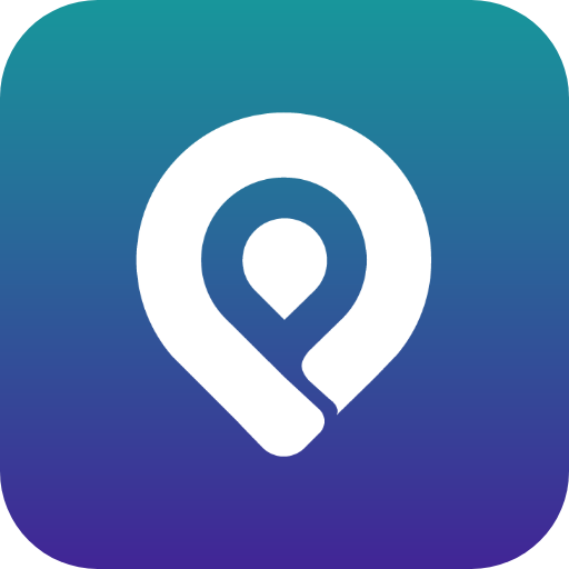 Qruz - Commutes, Rentals, On D logo