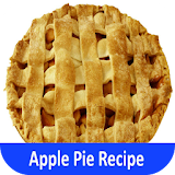 Apple Pie Recipe icon