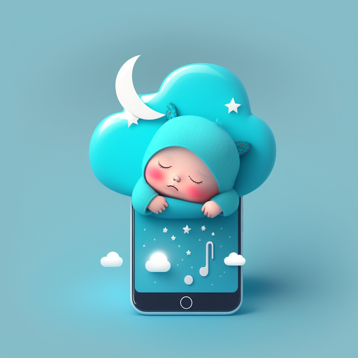 Meilleure Application Babyphone: Guide Complet