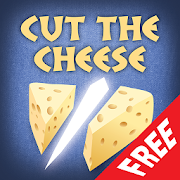 Top 50 Casual Apps Like Cut The Cheese Free Fart Game - Best Alternatives