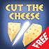 Cut The Cheese Free Fart Game1.3