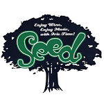 Cover Image of Tải xuống 立川SEED  APK