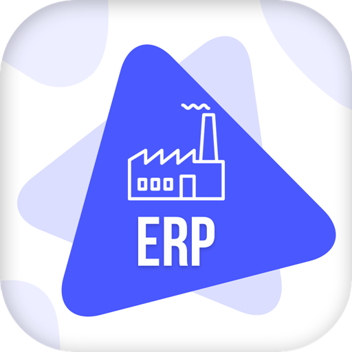 EtomPlan logo