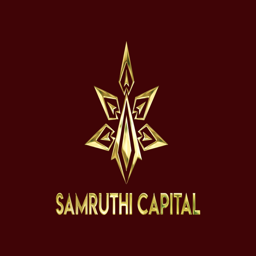 Samruthi Fincredit Pvt Ltd Скачать для Windows