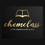 Cover Image of डाउनलोड Chemclass  APK