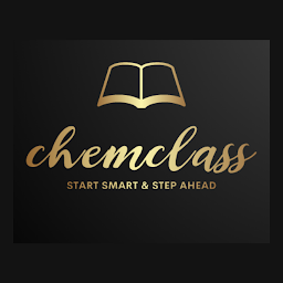 「Chemclass」圖示圖片