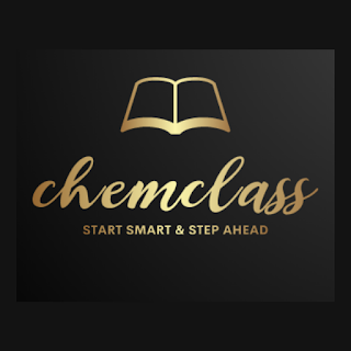 Chemclass