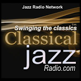Classical Jazz Radio icon