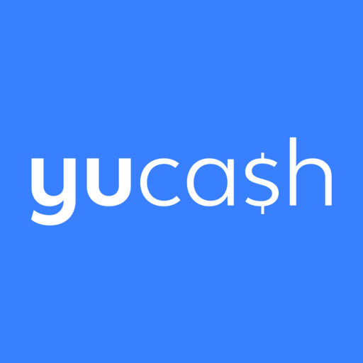 YuCash Download on Windows